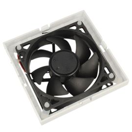 VENTILATEUR FRIGO pour REFRIGERATEUR BEKO - 4943560100