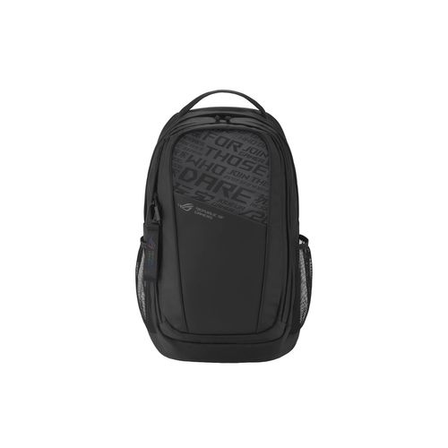 Asus Sac à Dos ROG BP2800