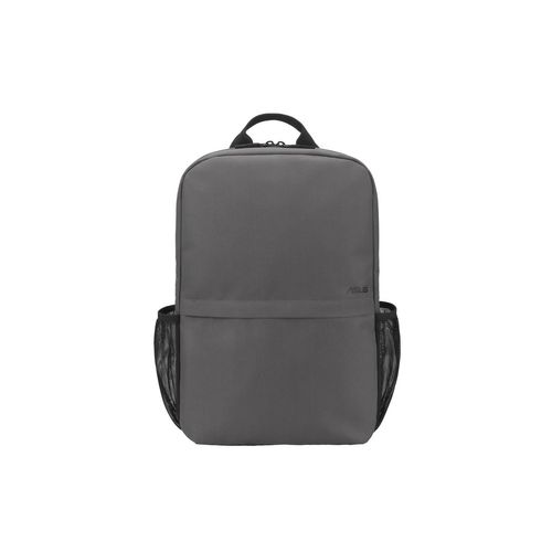 Asus Sac à Dos Nereus AP1602