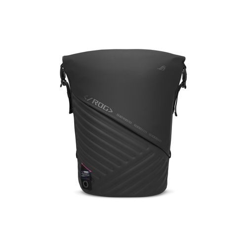 Asus Sac à Dos ROG BP3801