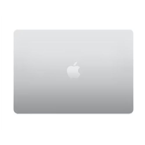Apple MacBook Air Retina 15.3" M2 - Ram 8 Go - SSD 256 Go - Argent