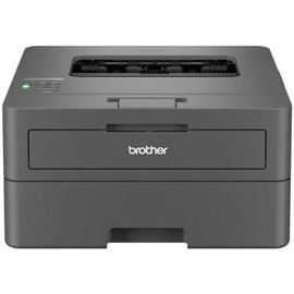 MONDODIGITALE-Hl-L2400Dwe - Imprimante Laser Monoch A4 Compacte - 4 Mois Gratuit À L'Abonnement Ecopro.