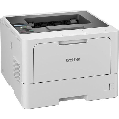 MONDODIGITALE-Hl-L5210Dn - Imprimante Laser Monoch Professionnelle A4