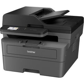MONDODIGITALE-Dcp-L2665Dw - Imprimante Multifonction 3 En 1 (Impression/Scan/Copie) Laser Monoch - Wifi & Ethernet - Vitesse D'Impression De 34 Ppm | Profitez De 2 Mois Offerts À L'Abonnement Ecopro