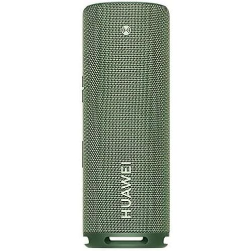 MONDODIGITALE-Sound Joy Enceinte Bluetooth Portable Et Intelligente, 79 Dba @ 2 M Devialet Quad Avec Protection Ip67, Temps De Lecture 26 Heures, Garantie 30 Mois, Vert