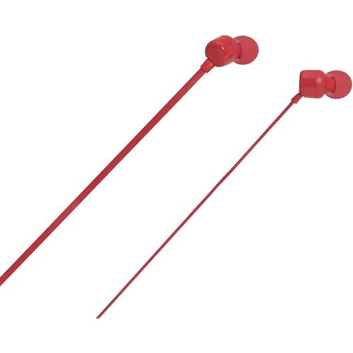 MONDODIGITALE-T110 Rouge