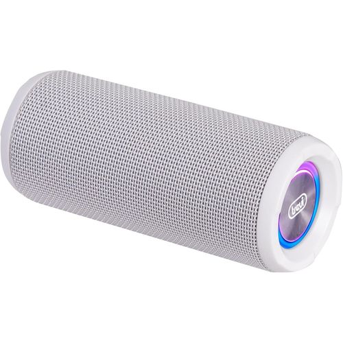 MONDODIGITALE-Xr 8A25 Haut-Parleur Amplifié Portable 14 W, Usb, Micro Sd, Aux-In, Bluetooth Et Fonction Tws