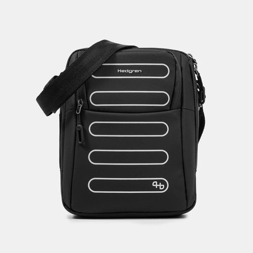 Sac à Bandoulière RELAX M P
