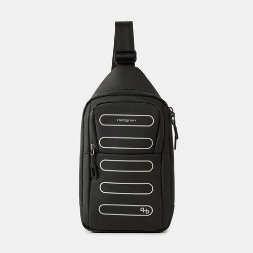 Sac Messenger Sling P
