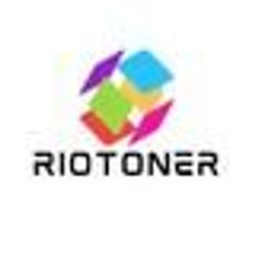 TONER CANON 045 Jaune ORIGINAL