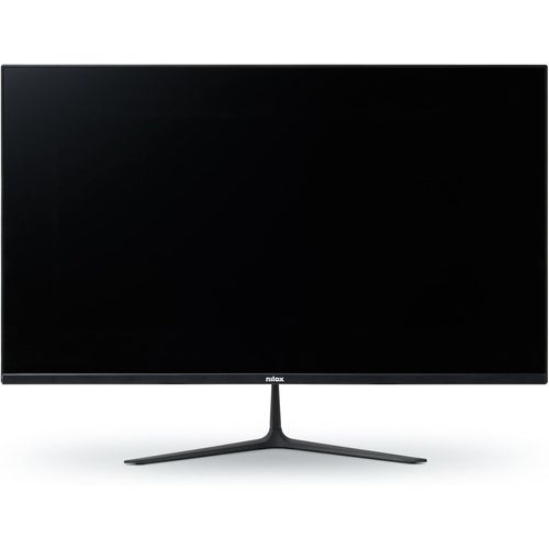 MONDODIGITALE-Écran Nxm27Fhd03 27' Ips Full Hd
