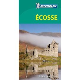 Ecosse