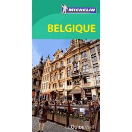 Belgique Luxembourg