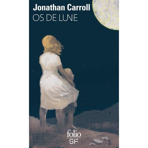 Os De Lune