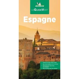 Espagne