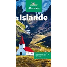 Islande