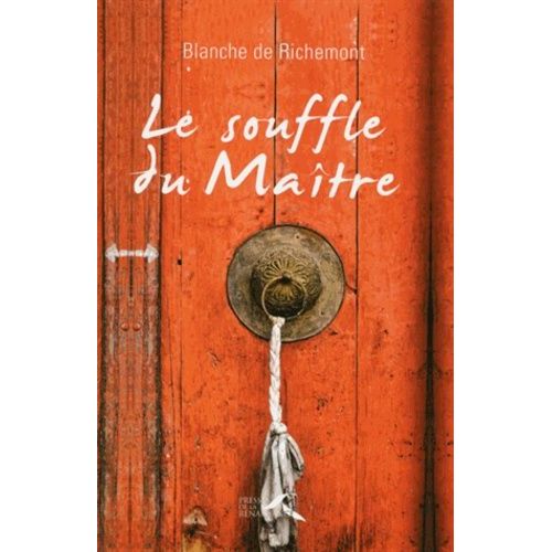 Le Souffle Du Maître