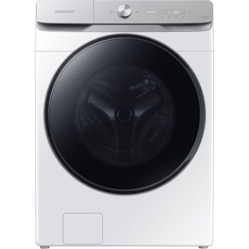 Lave linge hublot SAMSUNG WF20DG8650BW
