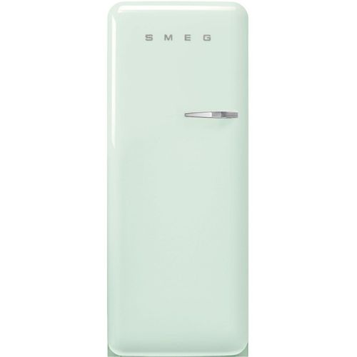 Réfrigérateur Smeg FAB28LPG6