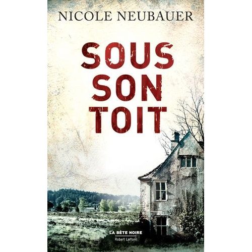 Sous Son Toit
