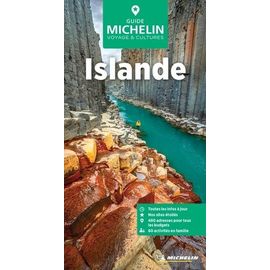Islande