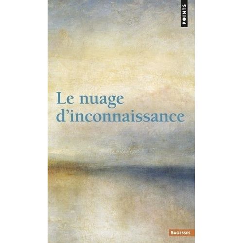 Le Nuage D'inconnaissance