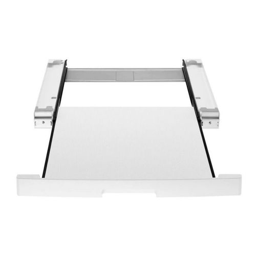 Kit union lave-linge et seche-linge LG DSTWH