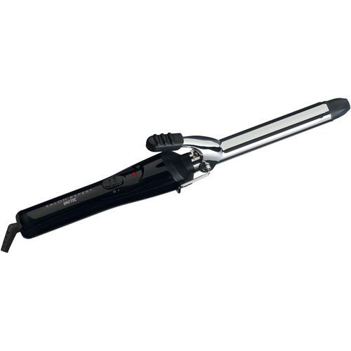 Mondodigitale-Salon Expert Gt18 100 Fer À Friser, Fer D¿Un Diamètre De 19 Mm, Température Allant Jusqu¿À 200 °C