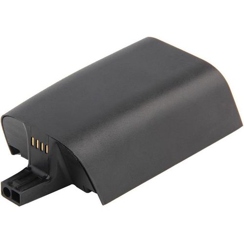 Mondodigitale-11,1v 1600 Mah Batterie Li-Po Pour Parrot Bebop Drone 3,0 Li-Po Batterie 20 C 3 S Puissant Rechargeable Haute Capacité Li-Po Batterie-Goolsky