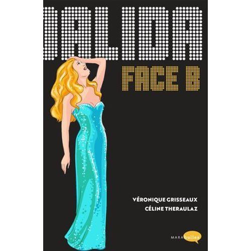 Dalida - Face B