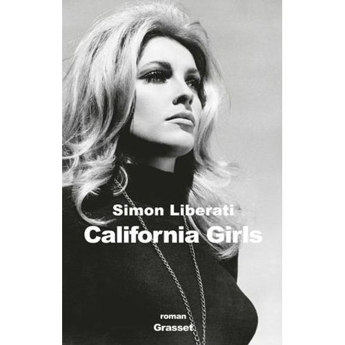 California Girls