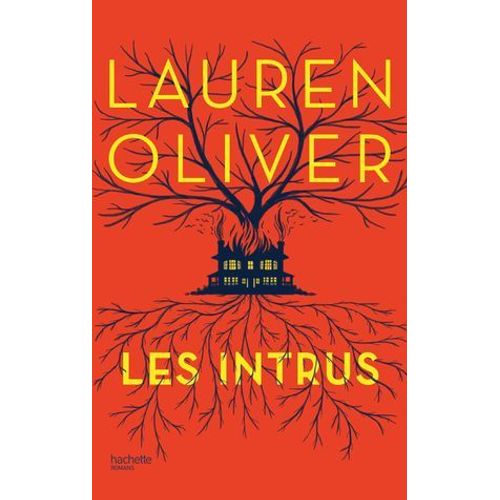 Les Intrus
