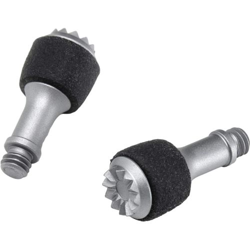 Mondodigitale-Mavic Air 2 Control Sticks-Control Stick For Remote Controller, Designed To Be Detacheable, Removable Design, Easy Storage, Accessory For Mavic Air 2-Dji