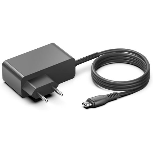 Mondodigitale-Pd 65 W Bloc D'alimentation Gan Usb C Chargeur Rapide Pour Dji Mini 4 Pro, Dji Flip, Dji Avata 2, Dji Air 3s, Dji Mini 3, Dji Mini 4k, Dji Neo, Dji Mavic 3, Mavic 3 Pro Fly More Combo M-Kfd