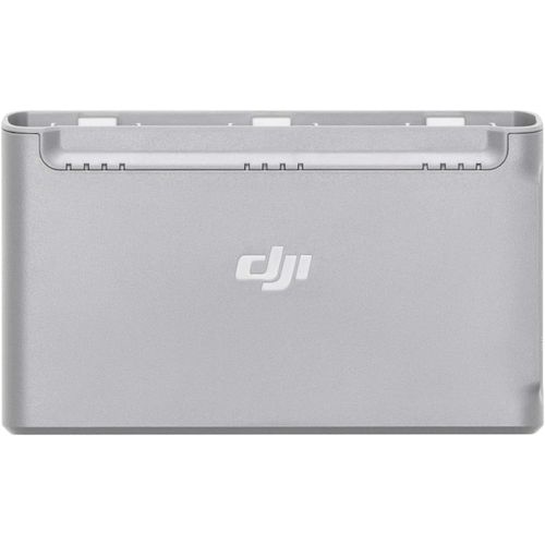 Mondodigitale-Hub De Charge Bidirectionnel Mini 2, Compatibilité: Mini 2 Se, Mini 4k, Mini 2, Mini Se-Dji