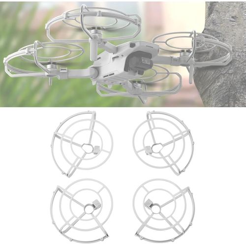 Mondodigitale-Fenmic Mini 2 Se Housse De Protection D'hélice/Protection Complète Pour Dji Mavic Mini 2/Mini Se-Tbrand