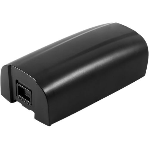 Mondodigitale-Puissance 3100mah 34.4wh 20c 11.1v Batterie Lipo Pour Perroquet Bebop 2 Rc Drone