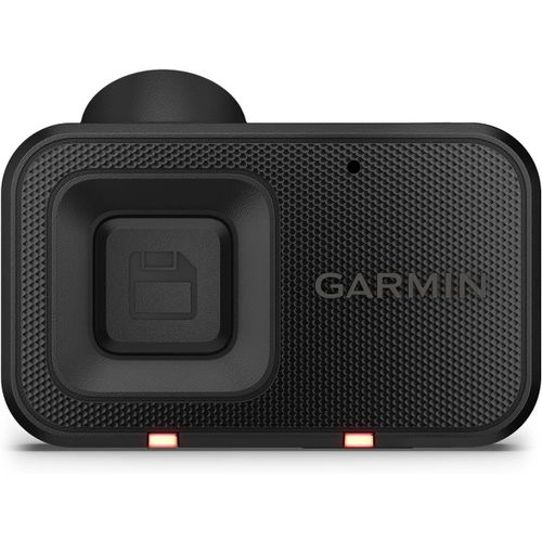 MONDODIGITALE-Dash Cam Mini 3 - Appareil Miniature Avec Vidéo Hd 1080P