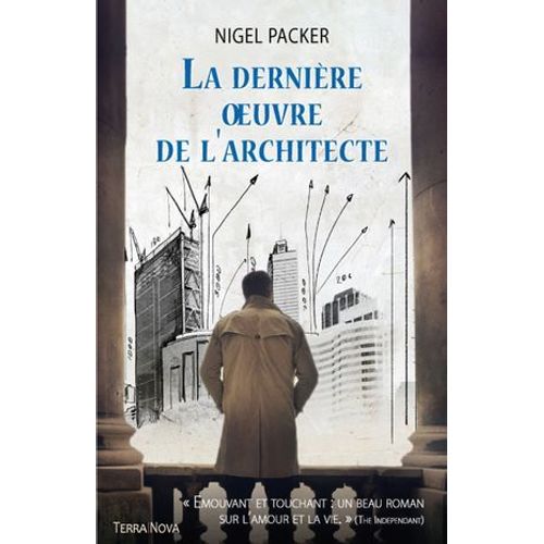 La Dernière Oeuvre De L'architecte