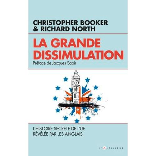 La Grande Dissimulation