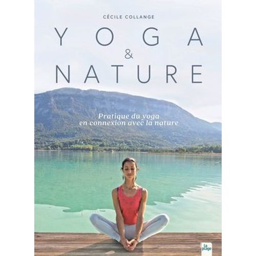 Yoga & Nature