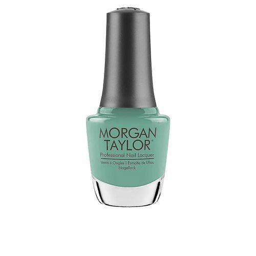 Vernis À Ongles Morgan Taylor Professional Lost In Paradise (15 Ml) 