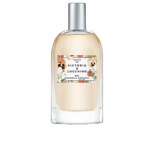 Parfum Femme Victorio & Lucchino Aguas Nº 6 Edt (30 Ml) 