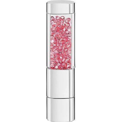 SHIBA-Garrulax Clé USB, Premium imperméable clé USB2.0, 16 Go / 32Go Cles USB Lovely Style Diamant Stockage de données Haute Vites[6