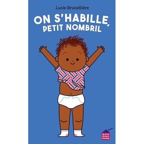 On S'habille, Petit Nombril