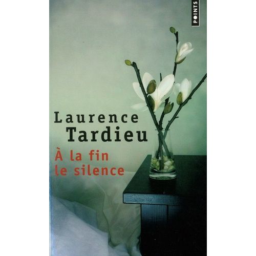 A La Fin Le Silence