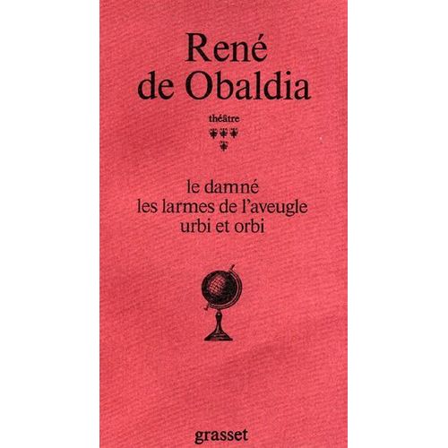 Théâtre T04