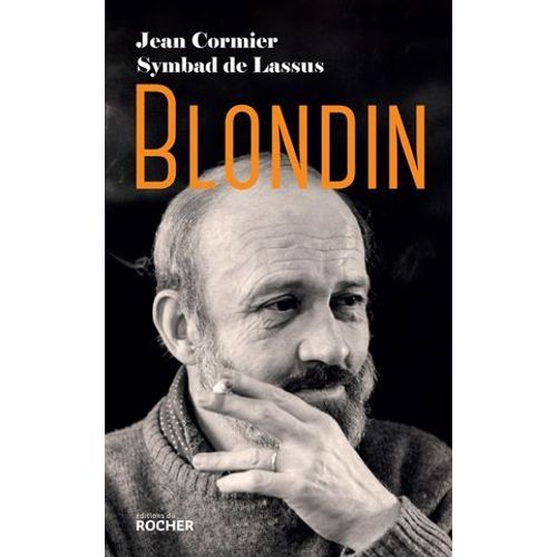 Blondin