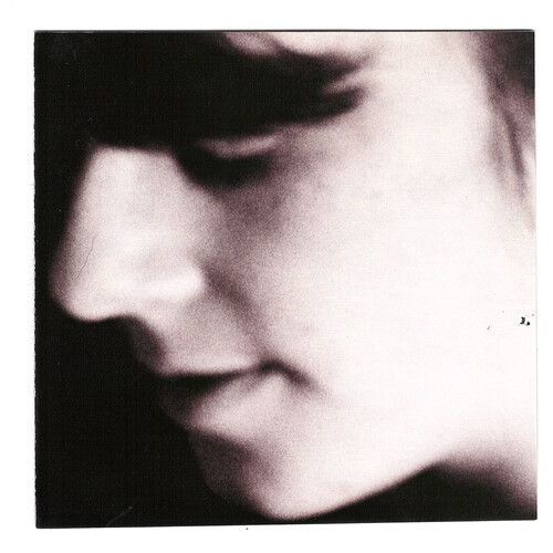 Julie Doiron - Broken Girl - White [Vinyl Lp] Colored Vinyl, White