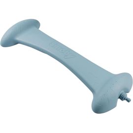 Shiba-Life - Splashy Way - Jeu D'eau - Seul Ou Avec Toboggan - Compatible Avec Notre Gamme - Matière Recyclée - A Partir De 2 Ans [1